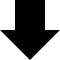 Down Icon from Block – Free Set