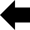 Left Icon from Block – Free Set