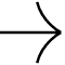 Right 2 Short Arrow icon - Free transparent PNG, SVG. No Sign up needed.