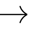Right Arrow icon - Free transparent PNG, SVG. No Sign up needed.