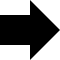 Right Icon from Block – Free Set