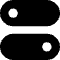 Toggle Icon from Block – Free Set