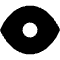 View Icon from Block – Free Set