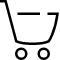 Cart Delete icon - Free transparent PNG, SVG. No Sign up needed.