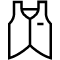 Formalwear icon - Free transparent PNG, SVG. No Sign up needed.