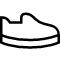 Shoes icon - Free transparent PNG, SVG. No Sign up needed.