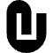 Clip Icon from Block – Free Set
