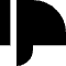 Dislike Icon from Block – Free Set
