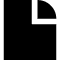 File Icon from Block – Free Set