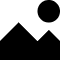 Image Icon from Block – Free Set