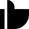 Like Icon from Block – Free Set
