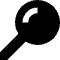Pin 2 Icon from Block – Free Set