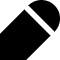Write 2 Icon from Block – Free Set