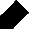Write Icon from Block – Free Set