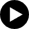 Play 2 Icon from Block – Free Set