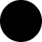 Record Icon from Block – Free Set
