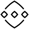 Ethereum Eth 2 icon - Free transparent PNG, SVG. No Sign up needed.