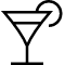 Bar icon - Free transparent PNG, SVG. No Sign up needed.