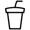 Soda icon - Free transparent PNG, SVG. No Sign up needed.