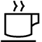 Tea icon - Free transparent PNG, SVG. No Sign up needed.