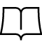 Library icon - Free transparent PNG, SVG. No Sign up needed.