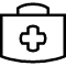 First Aid icon - Free transparent PNG, SVG. No Sign up needed.