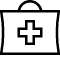 First Aid icon - Free transparent PNG, SVG. No Sign up needed.