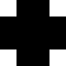 Health Icon from Block – Free Set