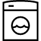 Laundry icon - Free transparent PNG, SVG. No Sign up needed.
