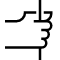 Hold Tight icon - Free transparent PNG, SVG. No Sign up needed.