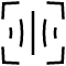Voice Scan icon - Free transparent PNG, SVG. No Sign up needed.