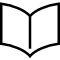 Books Library icon - Free transparent PNG, SVG. No Sign up needed.