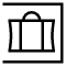 Left Luggage icon - Free transparent PNG, SVG. No Sign up needed.