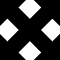 Move Icon from Block – Free Set