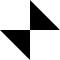 Shrink Icon from Block – Free Set