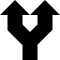 Split Icon from Block – Free Set
