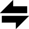 Transfer Icon from Block – Free Set