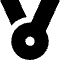 Award Icon from Block – Free Set