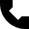 Call Icon from Block – Free Set