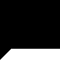 Chat Icon from Block – Free Set