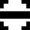 Scanner Icon from Block – Free Set