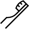 Oral Care icon - Free transparent PNG, SVG. No Sign up needed.