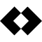 Code Icon from Block – Free Set