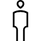 Men Restroom icon - Free transparent PNG, SVG. No Sign up needed.