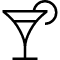 Bar icon - Free transparent PNG, SVG. No Sign up needed.