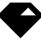 Jewels Icon from Block – Free Set