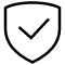 Security icon - Free transparent PNG, SVG. No Sign up needed.