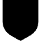 Security Icon from Block – Free Set