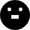 Neutral Icon from Block – Free Set