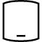 Tablet icon - Free transparent PNG, SVG. No Sign up needed.